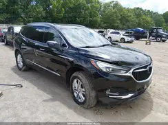 5GAERBKW1KJ134197 2019 BUICK ENCLAVE