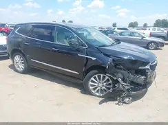 5GAERBKW1KJ145863 2019 BUICK ENCLAVE