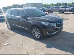 5GAERBKW1KJ149976 2019 BUICK ENCLAVE