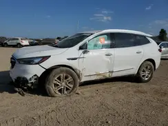 5GAERBKW1KJ170455 2019 BUICK ENCLAVE