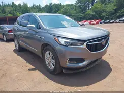 5GAERBKW1KJ173453 2019 BUICK ENCLAVE