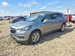 5GAERBKW1KJ175638 2019 BUICK ENCLAVE