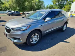5GAERBKW1KJ186364 2019 BUICK ENCLAVE