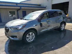 5GAERBKW1KJ189068 2019 BUICK ENCLAVE