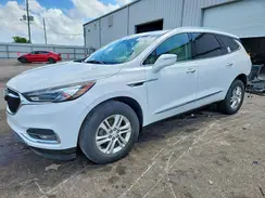 5GAERBKW1KJ229388 2019 BUICK ENCLAVE