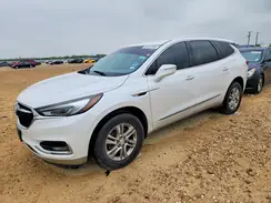 5GAERBKW1KJ271138 2019 BUICK ENCLAVE