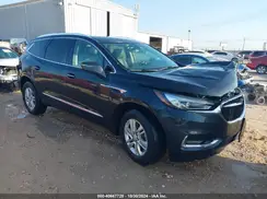 5GAERBKW1KJ281426 2019 BUICK ENCLAVE