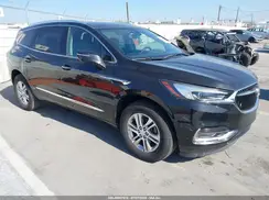 5GAERBKW1KJ306535 2019 BUICK ENCLAVE