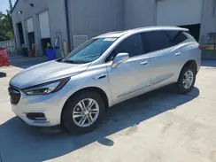 5GAERBKW1KJ313162 2019 BUICK ENCLAVE