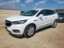 5GAERBKW1LJ103792 2020 BUICK ENCLAVE