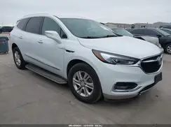 5GAERBKW1LJ103873 2020 BUICK ENCLAVE