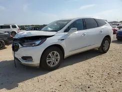 5GAERBKW1LJ107907 2020 BUICK ENCLAVE