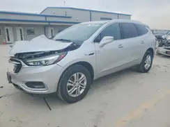 5GAERBKW1LJ108247 2020 BUICK ENCLAVE
