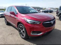 5GAERBKW1LJ110046 2020 BUICK ENCLAVE