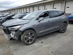 5GAERBKW1LJ115702 2020 BUICK ENCLAVE