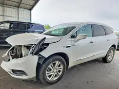 5GAERBKW1LJ116171 2020 BUICK ENCLAVE