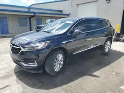 5GAERBKW1LJ126313 2020 BUICK ENCLAVE