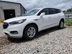 5GAERBKW1LJ150577 2020 BUICK ENCLAVE