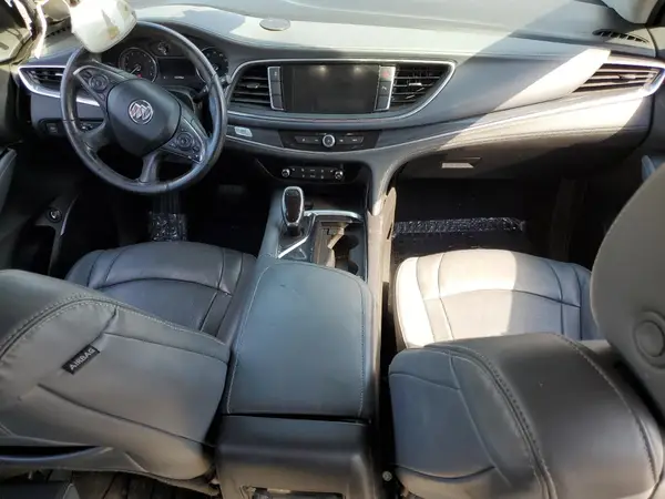 5GAERBKW1LJ151132 2020 BUICK ENCLAVE - Image 8