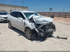 5GAERBKW1LJ157125 2020 BUICK ENCLAVE