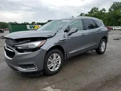 5GAERBKW1LJ170103 2020 BUICK ENCLAVE