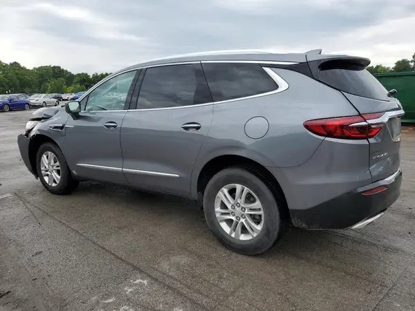 5GAERBKW1LJ170103 2020 BUICK ENCLAVE - Image 2