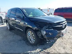 5GAERBKW1LJ177116 2020 BUICK ENCLAVE