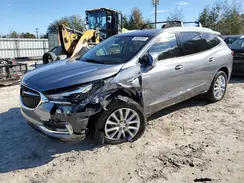 5GAERBKW1LJ190352 2020 BUICK ENCLAVE