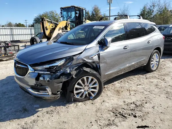 5GAERBKW1LJ190352 2020 BUICK ENCLAVE - Image 1