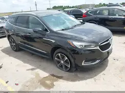 5GAERBKW1LJ211085 2020 BUICK ENCLAVE