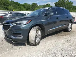 5GAERBKW1LJ212284 2020 BUICK ENCLAVE