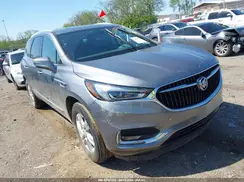 5GAERBKW1LJ216609 2020 BUICK ENCLAVE
