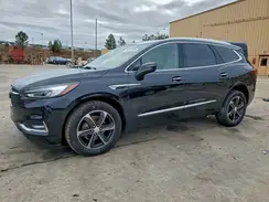 5GAERBKW1LJ221048 2020 BUICK ENCLAVE