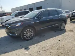 5GAERBKW1LJ228159 2020 BUICK ENCLAVE
