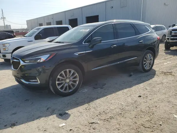 5GAERBKW1LJ228159 2020 BUICK ENCLAVE - Image 1