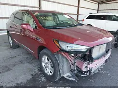 5GAERBKW1LJ254521 2020 BUICK ENCLAVE