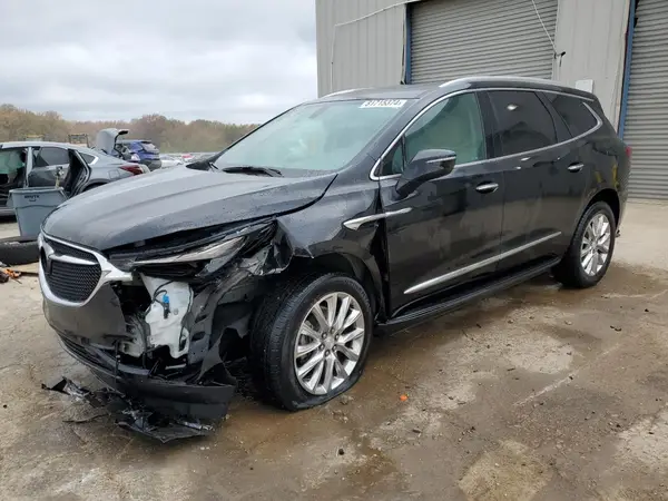 5GAERBKW1LJ277765 2020 BUICK ENCLAVE - Image 1