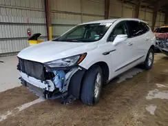 5GAERBKW1LJ290113 2020 BUICK ENCLAVE
