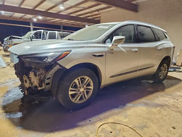 5GAERBKW1LJ300722 2020 BUICK ENCLAVE - Image 1