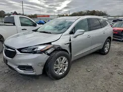 5GAERBKW1LJ310683 2020 BUICK ENCLAVE