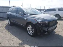 5GAERBKW1LJ317651 2020 BUICK ENCLAVE