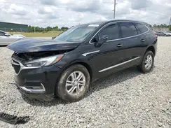 5GAERBKW1MJ248218 2021 BUICK ENCLAVE