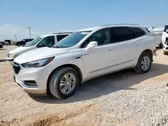 5GAERBKW1MJ249515 2021 BUICK ENCLAVE