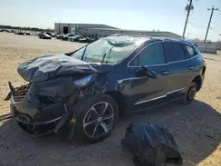 5GAERBKW1PJ113373 2023 BUICK ENCLAVE