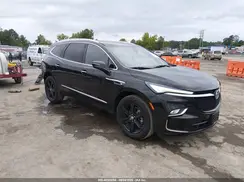 5GAERBKW1PJ147815 2023 BUICK ENCLAVE