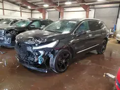 5GAERBKW1RJ111027 2024 BUICK ENCLAVE