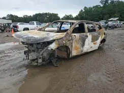 5GAERBKW1RJ135554 2024 BUICK ENCLAVE
