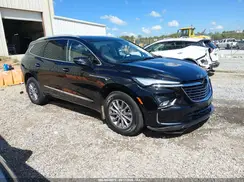 5GAERBKW1RJ135649 2024 BUICK ENCLAVE