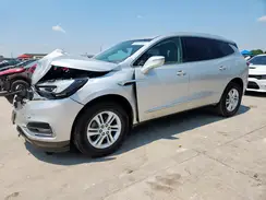 5GAERBKW2LJ104952 2020 BUICK ENCLAVE