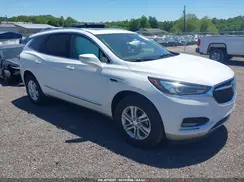 5GAERBKW2LJ112680 2020 BUICK ENCLAVE
